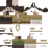 Do not boast about tomorrow medieval peasant on planetminecraft com