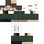 My minecraft skin 15 on planetminecraft com.png