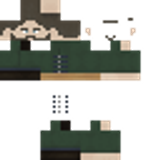 My minecraft skin 15 on planetminecraft com