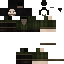 My current minecraft skin 13 version 3 on planetminecraft com.png