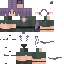 Elven Peasant on planetminecraft com.png