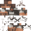 Orphikos on planetminecraft com.png