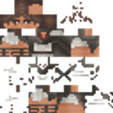 Orphikos on planetminecraft com