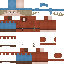 Remember not the former things nor consider the things of old medieval townsman on planetminecraft c.png