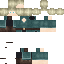 Biggerton Civilian Songs of War on planetminecraft com.png