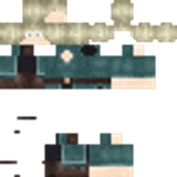 Biggerton Civilian Songs of War on planetminecraft com