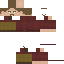 My minecraft skin 7 on planetminecraft com.png