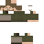 My minecraft skin 16 on planetminecraft com.png