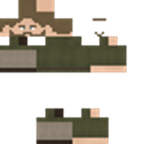 My minecraft skin 16 on planetminecraft com