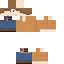 Auberian Citizen 1 on planetminecraft com.png