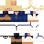 Medieval peasant II RP skin series on planetminecraft com.png