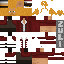 Salzwacht Trader on planetminecraft com.png