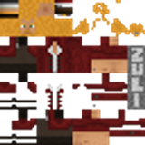 Salzwacht Trader on planetminecraft com