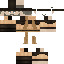 My minecraft skin 14 version 3 on planetminecraft com.png