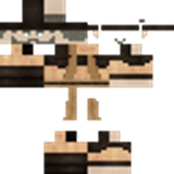 My minecraft skin 14 version 3 on planetminecraft com
