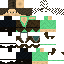 Medieval Villager on planetminecraft com.png