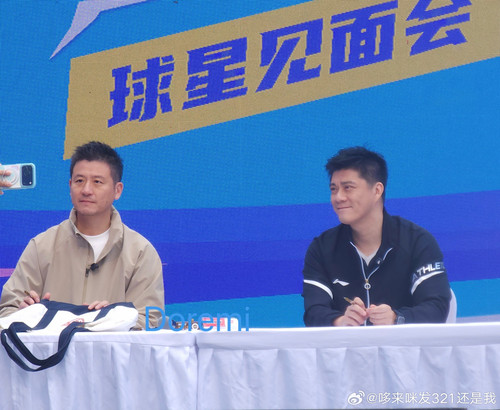 b1637740ly1ihrqgomaxkj21zl1mou0x.jpg