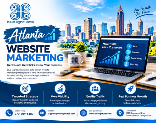 Atlanta Website Marketing.jpg