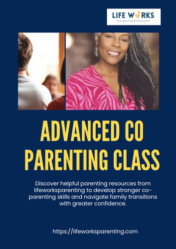 Advanced Co Parenting Class (2).jpg