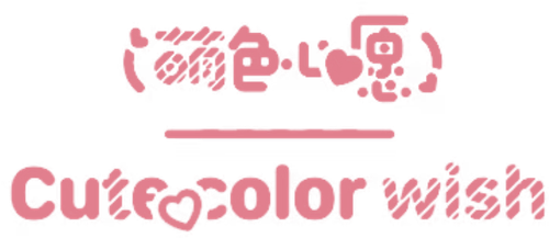 IMG 7131.2
