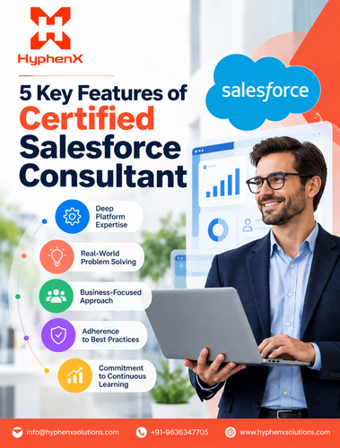 5 key Features of Certified Salesforce Consultant.png
