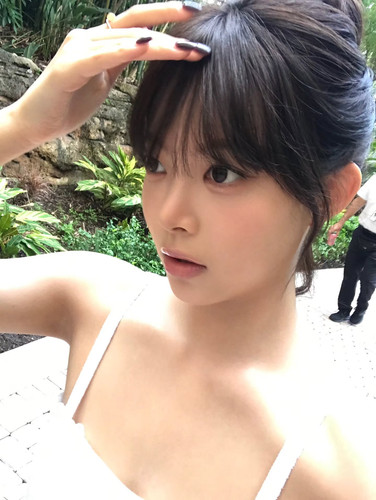 420d873cb6057154ac9e6332bf97cea2.jpg