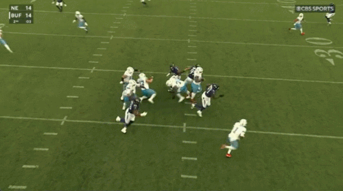 GIF 10 4 2026 1 29 25 PM.gif