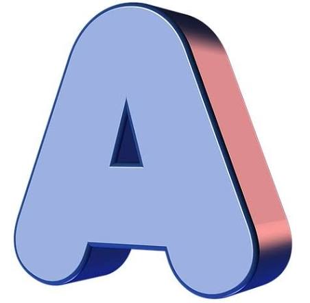 images?q=tbn:ANd9GcThuVedumzBI6cr0ptanzN 1gw5QaRv1dBOLa4dPAqHQA&s=10.jpg