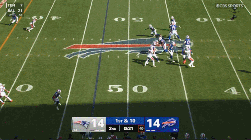 GIF 10 4 2026 1 24 39 PM.gif