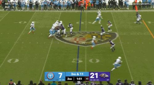 GIF 10 4 2026 1 15 34 PM.gif