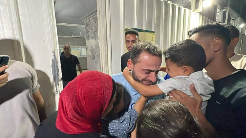 صورة الخبر