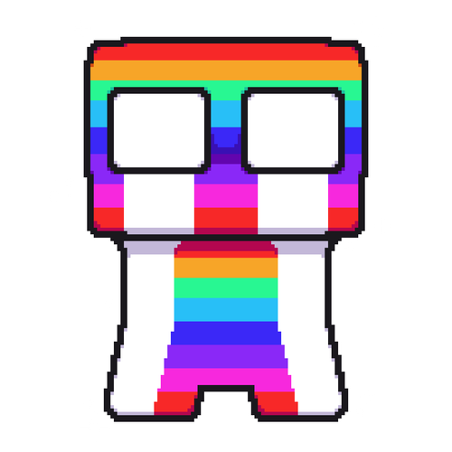RAINBOW SOUL.png