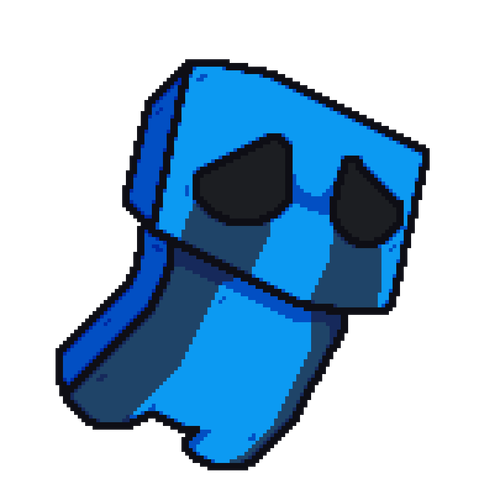 BLUE SOUL.png