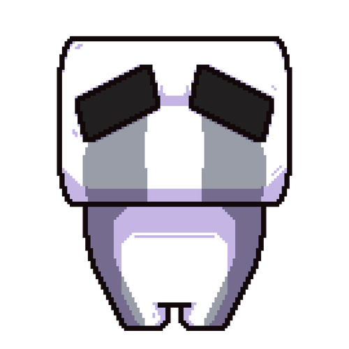 WHITE SOUL.png