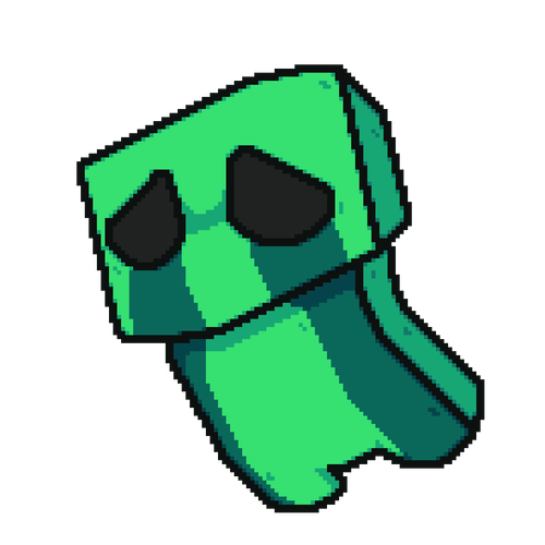 GREEN SOUL.png