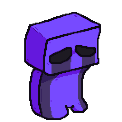 PURPLE SOUL.png