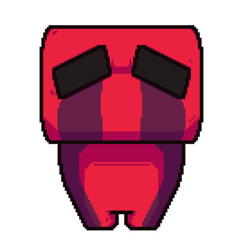 RED SOUL.png