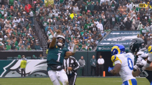GIF 10 4 2026 1 06 57 PM.gif
