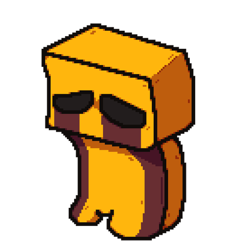 YELLOW SOUL.png