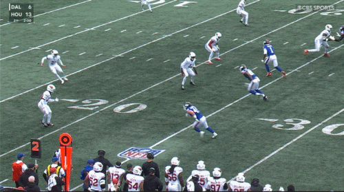 GIF 10 4 2026 1 18 37 PM.gif