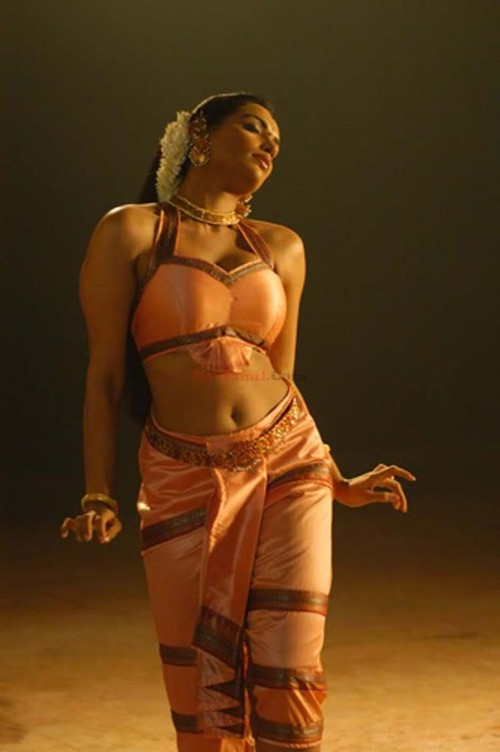 shweta menon hot252822529