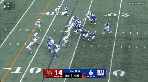 GIF 10 4 2026 1 12 07 PM.gif