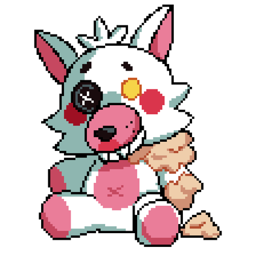 TORN PLUSHIE.png