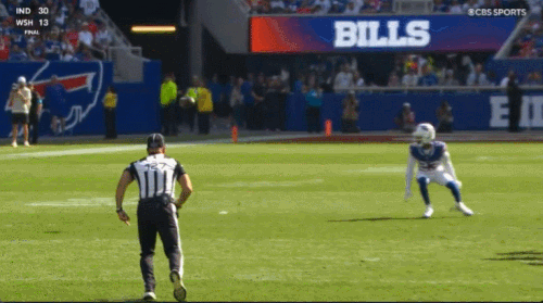 GIF 10 4 2026 1 27 03 PM.gif