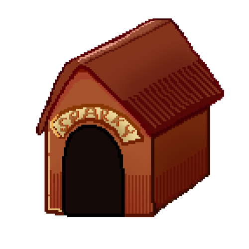DOG HOUSE.png