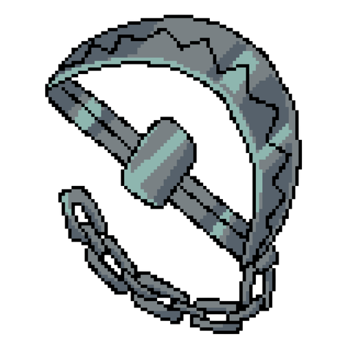 BEAR TRAP.png