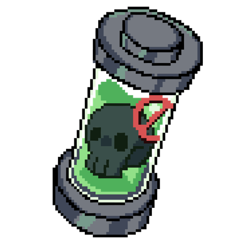 GHOST CAPSULE.png