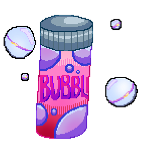 BUBBLE BOTTLE.png