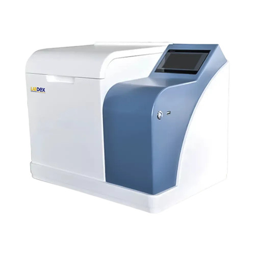 LabDex LX1000BTS Blood Thawing System | Blood Thawer.jpg
