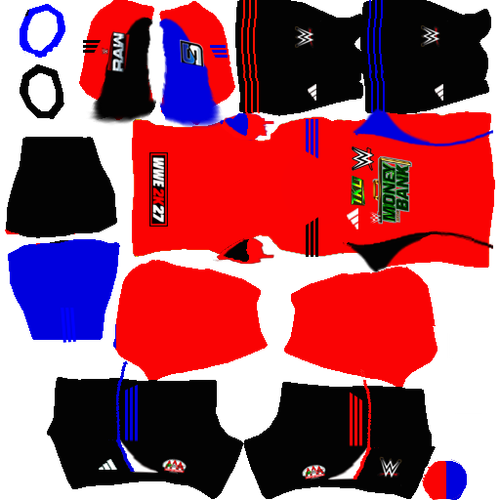 WWE Arsenal 25 26 Training 1 1AGk1.png